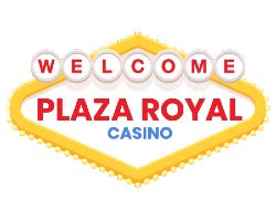 royal plaza online casino